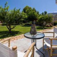 Villa in Greece, Crete, 230 sq.m.