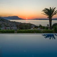 Villa in Greece, Crete, 230 sq.m.