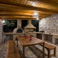 Villa in Greece, Crete, 230 sq.m.
