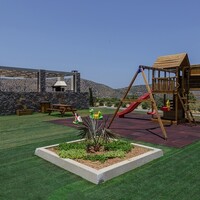 Вилла в Греции, Крит, Иерапетра, 114 кв.м.