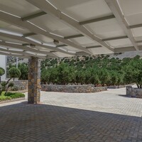 Вилла в Греции, Крит, Иерапетра, 114 кв.м.