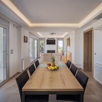 Вилла в Греции, Крит, Иерапетра, 114 кв.м.