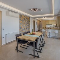 Вилла в Греции, Крит, Иерапетра, 114 кв.м.