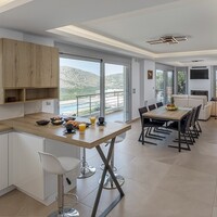 Вилла в Греции, Крит, Иерапетра, 114 кв.м.