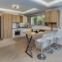 Вилла в Греции, Крит, Иерапетра, 114 кв.м.