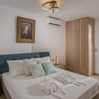 Вилла в Греции, Крит, Иерапетра, 114 кв.м.