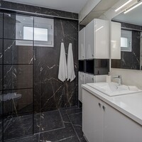 Вилла в Греции, Крит, Иерапетра, 114 кв.м.
