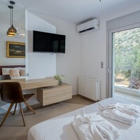 Вилла в Греции, Крит, Иерапетра, 114 кв.м.