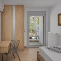 Вилла в Греции, Крит, Иерапетра, 114 кв.м.