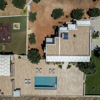 Вилла в Греции, Крит, Иерапетра, 114 кв.м.