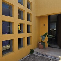 Вилла в Греции, Крит, Gazi, 145 кв.м.