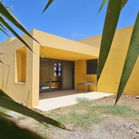 Вилла в Греции, Крит, Gazi, 145 кв.м.
