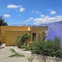Вилла в Греции, Крит, Gazi, 145 кв.м.