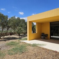 Вилла в Греции, Крит, Gazi, 145 кв.м.