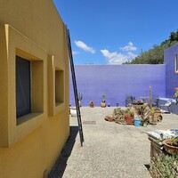 Вилла в Греции, Крит, Gazi, 145 кв.м.