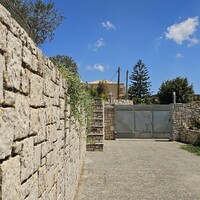 Вилла в Греции, Крит, Gazi, 145 кв.м.