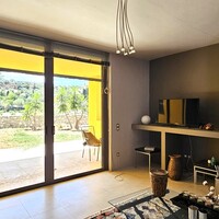 Вилла в Греции, Крит, Gazi, 145 кв.м.