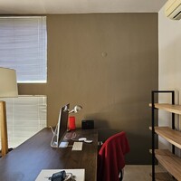 Вилла в Греции, Крит, Gazi, 145 кв.м.