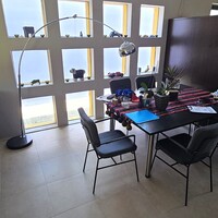 Вилла в Греции, Крит, Gazi, 145 кв.м.
