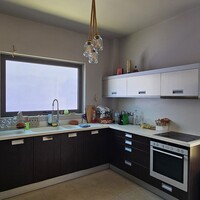 Вилла в Греции, Крит, Gazi, 145 кв.м.