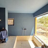 Вилла в Греции, Крит, Gazi, 145 кв.м.