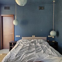 Вилла в Греции, Крит, Gazi, 145 кв.м.