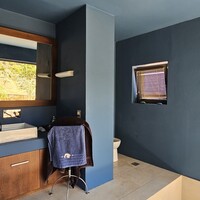 Вилла в Греции, Крит, Gazi, 145 кв.м.