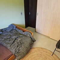 Вилла в Греции, Крит, Gazi, 145 кв.м.