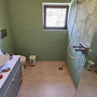 Вилла в Греции, Крит, Gazi, 145 кв.м.