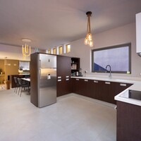 Вилла в Греции, Крит, Gazi, 145 кв.м.