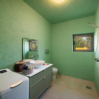 Вилла в Греции, Крит, Gazi, 145 кв.м.