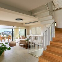 Вилла в Греции, Крит, Gazi, 315 кв.м.
