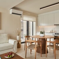 Вилла в Греции, Крит, Gazi, 315 кв.м.