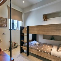 Вилла в Греции, Крит, Gazi, 315 кв.м.
