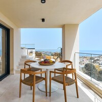 Вилла в Греции, Крит, Gazi, 315 кв.м.