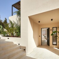 Вилла в Греции, Крит, Gazi, 315 кв.м.