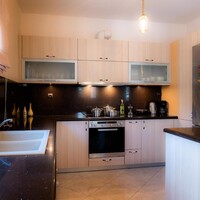 Вилла в Греции, Крит, 287 кв.м.
