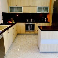 Вилла в Греции, Крит, 287 кв.м.