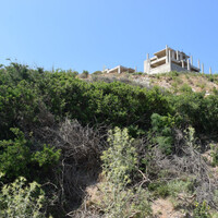 Вилла в Греции, Крит, Gazi, 156 кв.м.