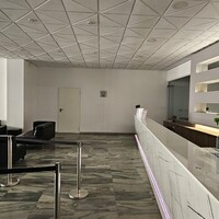 Апарт-отель в Греции, Крит, 5200 кв.м.