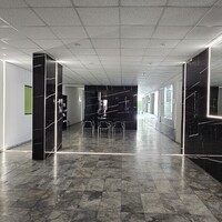 Апарт-отель в Греции, Крит, 5200 кв.м.