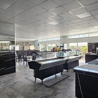 Апарт-отель в Греции, Крит, 5200 кв.м.