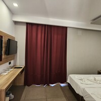 Апарт-отель в Греции, Крит, 5200 кв.м.