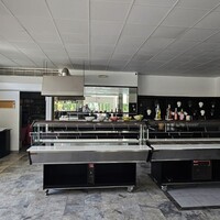 Апарт-отель в Греции, Крит, 5200 кв.м.