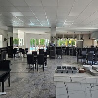 Апарт-отель в Греции, Крит, 5200 кв.м.
