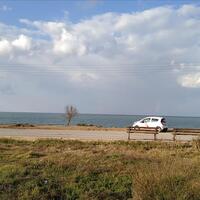 Остров в Греции, Крит, 3000 кв.м.