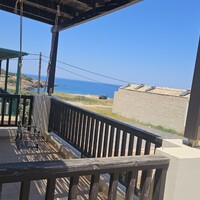 Квартира в Греции, Крит, 69 кв.м.