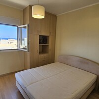 Квартира в Греции, Крит, 69 кв.м.