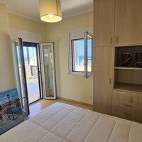Квартира в Греции, Крит, 69 кв.м.