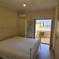 Квартира в Греции, Крит, 69 кв.м.